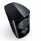 Canton Reference 9 GS Edition Black High Gloss