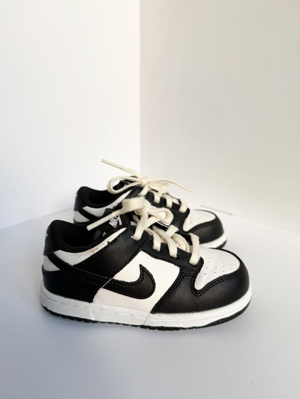 Кроссовки Nike, 25