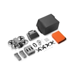 Квадрокоптер DJI Avata 360 | ParaGraf.ru | 8-800-550-77-60