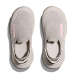 Кроссовки unisex Hoka Restore TC