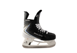 Коньки S25 VAPOR FLYLITE SKATE-JR