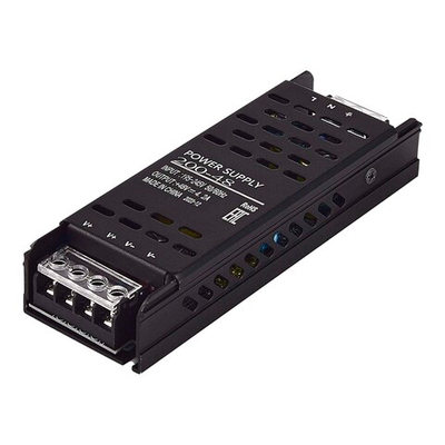 ST008.148.200.1 Блок питания ST-Luce 200W