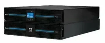ИБП Delta UPS202R2RT2B035