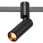 Светильник трековый FARM LED 1х5W