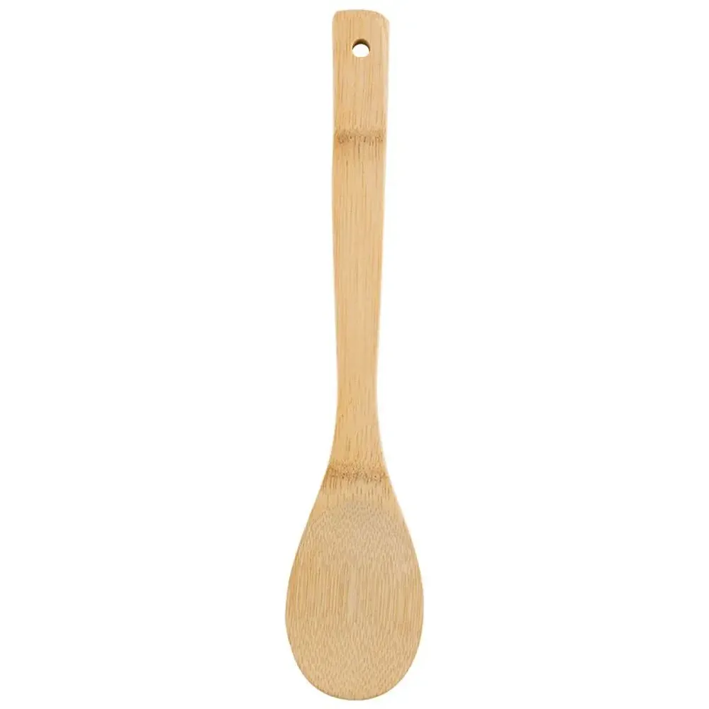 Ложка из бамбука Foresta di bambu, 30*6 см