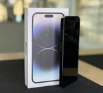 iPhone 14 Pro Max, 256 ГБ б/у