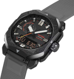 Часы Casio PRW-6900BF-1