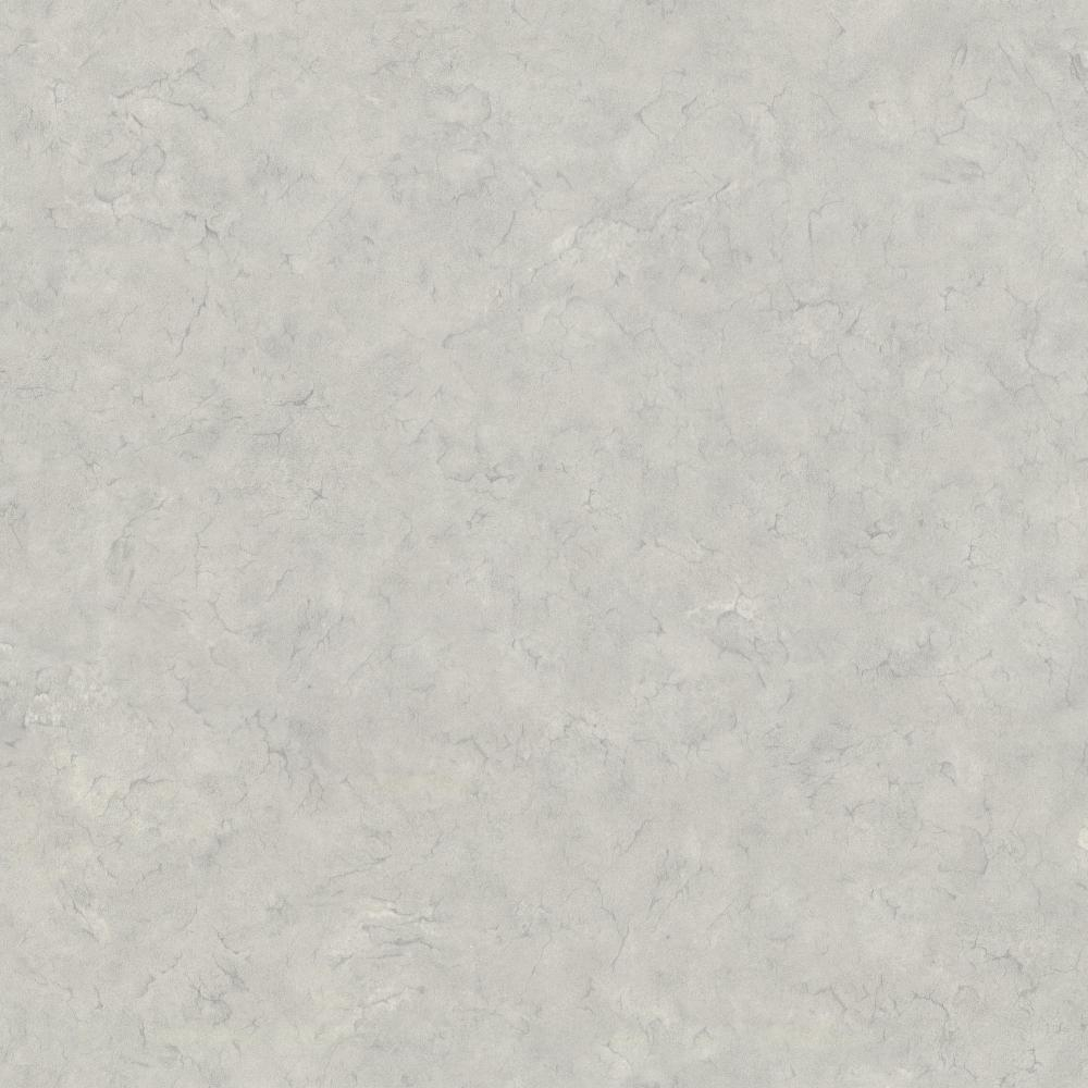 Обои виниловые HC72081-24 PALITRA HOME Eclipse , фоновые, на флизелиновой основе размер 1,06х10,05 м
