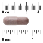 Swanson Vitamins, Full Spectrum®, черная смородина, 400 мг, 60 капсул