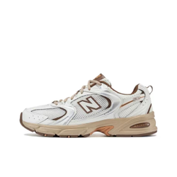 New Balance 530 "Vintage Beige"