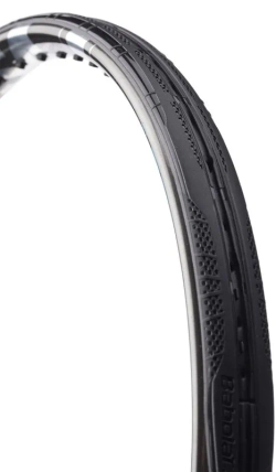 Ракетка теннисная Babolat Pure Drive VS