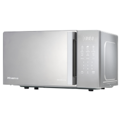 Микроволновая печь Hisense H20MOMSS4H