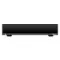 Matrix Audio MD-1P Black