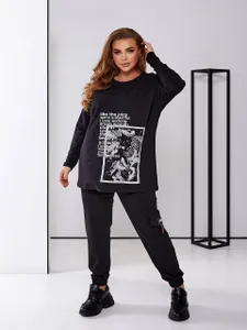 Костюм УК-1343-1 Фабрика Моды