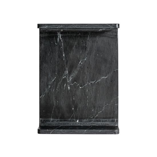 Приставной столик MARQUINA 35985