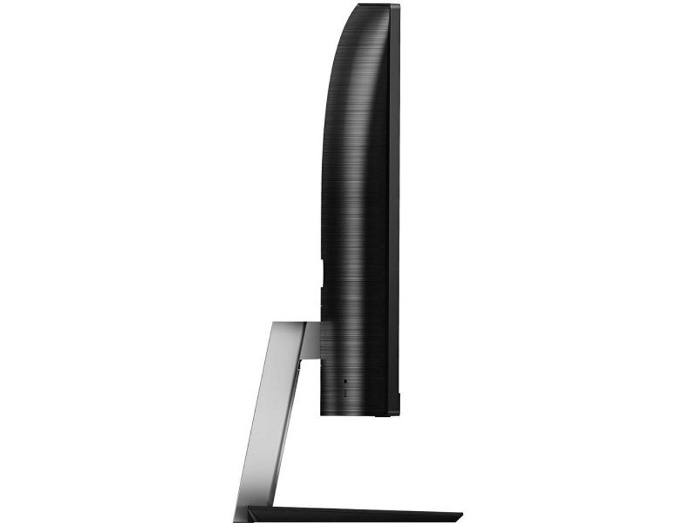 Монитор Philips 325E1C