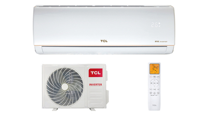 Сплит-система TCL TAC-18HRID/E1