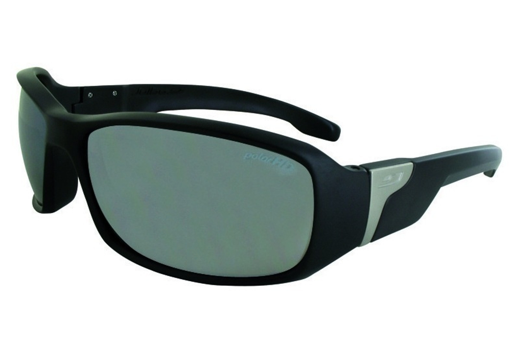 ОЧКИ СОЛНЦЕЗАЩИТНЫЕ JULBO ZULU 368