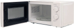 Микроволновая печь OASIS MW-70MWP