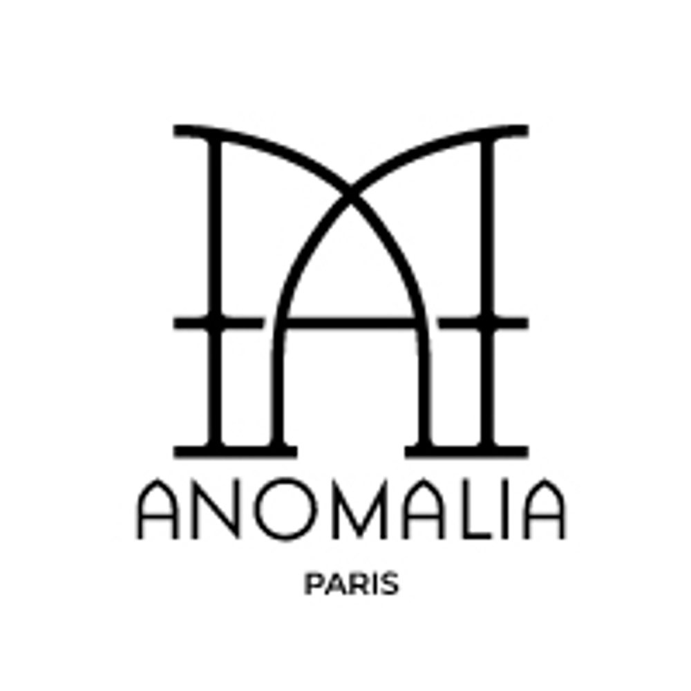 anomalia paris entre-acte 70ml марка