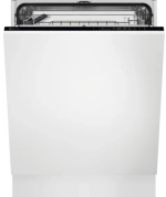 Посудомоечная машина Electrolux EDA 917122L
