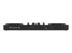 Pioneer DDJ-FLX4