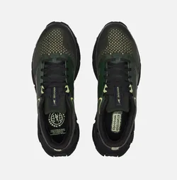 Кроссовки мужские REEBOK FLOATZIG ADVENTURE 1