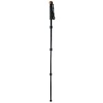 Видеоштатив Benro A1683TS2PRO