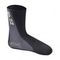 Носки C4 Carbon Zero Anatomic Dry 3 мм