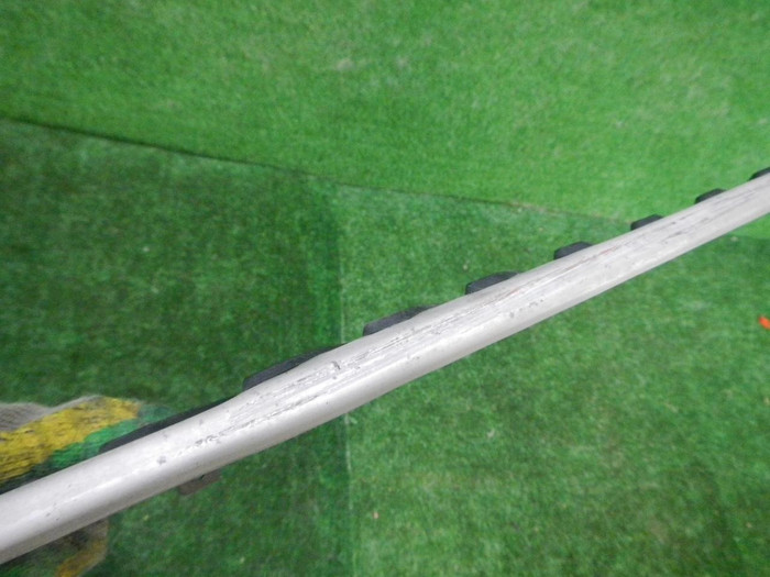 DSCN9472.JPG