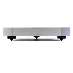 Metronome LE Streamer Silver