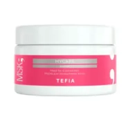 Маска для окрашенных волос Tefia MY Mycare Mask for Сolored Hair, 250 мл