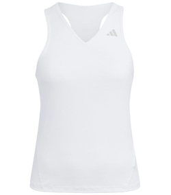 Топ теннисный Adidas Club - white
