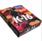 Корсар 16  Р1096