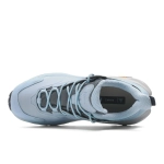 Полуботинки женские Hoka Kaha 2 low GTX