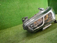 DSCN9808.jpg