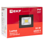 BF595A71AD59EB942114385D0C470BAF_2106720573.jpg