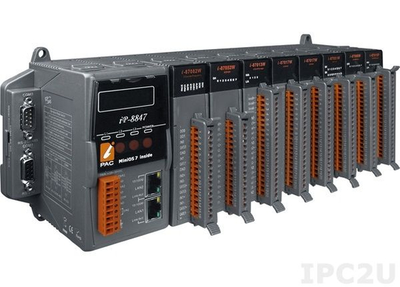 iP-8847