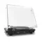 Premiera Ultra XL Black