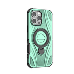 Противоударный чехол Pivot Case для iPhone 16 Pro Max