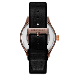 Kenneth Cole KC15171004