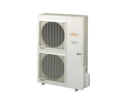 Fujitsu AOYG36LATT