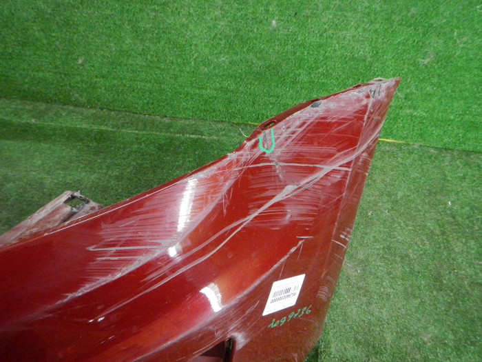DSCN7958.JPG