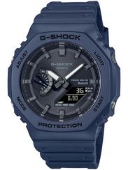 Наручные часы Casio GA-B2100-2A