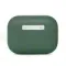 Apple AirPods Pro 3 Alpine Green Matte