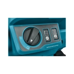 Аккумуляторная мойка высокого давления Makita HW001GZ