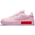 Кроссовки Nike, DA7024-600