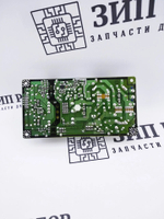 Низковольтная плата питания JC44-00096B Samsung 310, 315, 3170