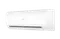 Сплит-система Haier Coral On-Off HSU-18HPL303/R3(IN) / HSU-18HPL103/R3(OUT) (2025)