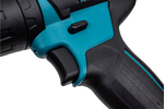 Аккумуляторная дрель-шуруповерт Makita HP333DWME
